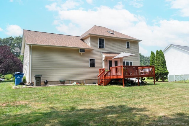 39 Northview Dr, Manchester, CT 06040 - photo 36