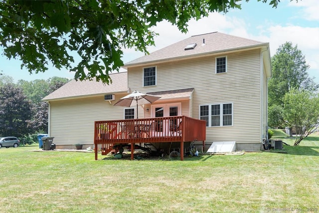 39 Northview Dr, Manchester, CT 06040 - photo 37