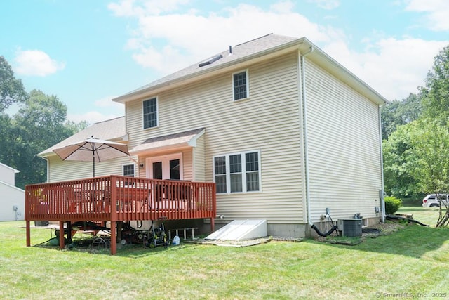 39 Northview Dr, Manchester, CT 06040 - photo 38