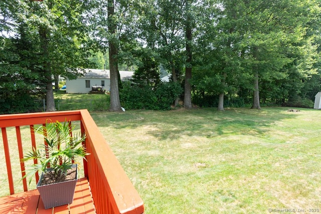 39 Northview Dr, Manchester, CT 06040 - photo 40