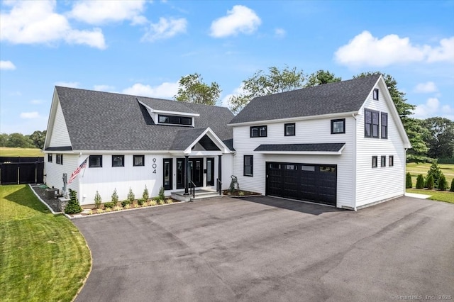 904 Eastern Point Rd, Groton, CT 06340 - photo 1