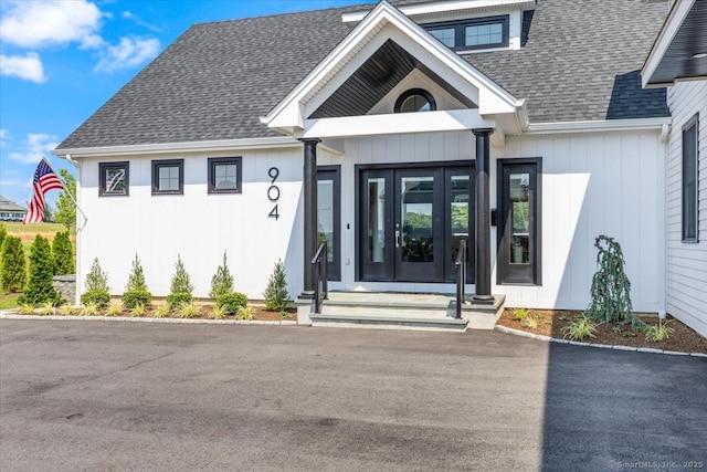 904 Eastern Point Rd, Groton, CT 06340 - photo 5