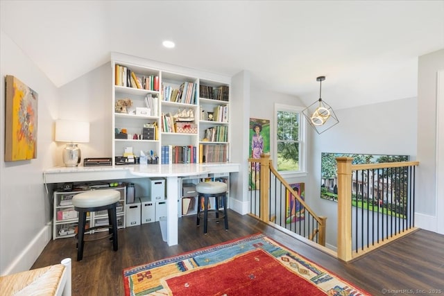 904 Eastern Point Rd, Groton, CT 06340 - photo 25