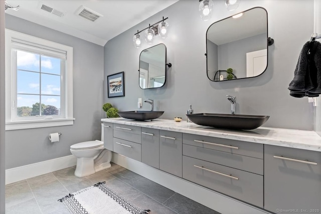 904 Eastern Point Rd, Groton, CT 06340 - photo 27