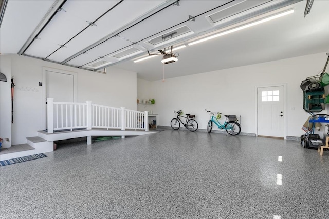 904 Eastern Point Rd, Groton, CT 06340 - photo 28