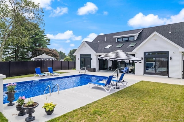 904 Eastern Point Rd, Groton, CT 06340 - photo 32