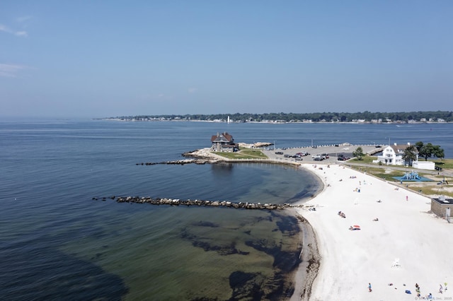 904 Eastern Point Rd, Groton, CT 06340 - photo 37