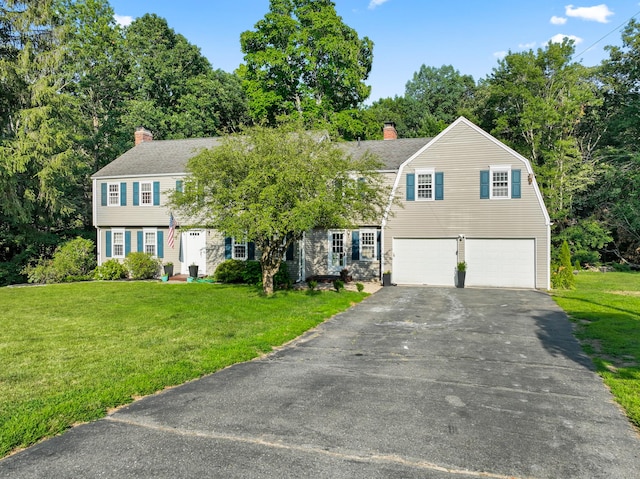 21 Stockade Rd, Simsbury, CT 06092 - photo 1