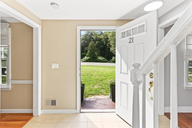21 Stockade Rd, Simsbury, CT 06092 - photo 2