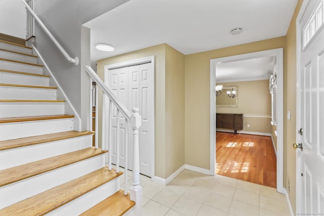 21 Stockade Rd, Simsbury, CT 06092 - photo 3