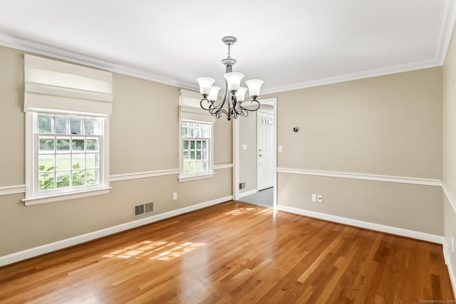 21 Stockade Rd, Simsbury, CT 06092 - photo 4