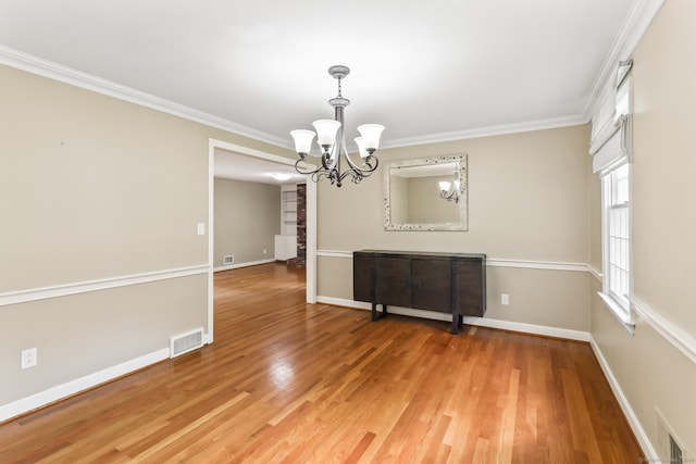 21 Stockade Rd, Simsbury, CT 06092 - photo 5