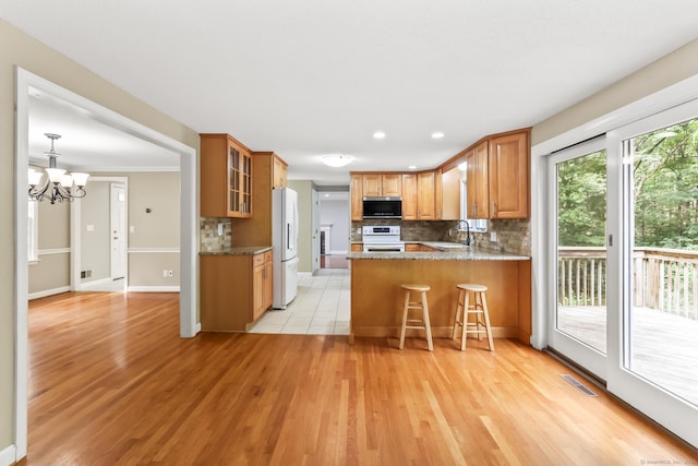 21 Stockade Rd, Simsbury, CT 06092 - photo 6