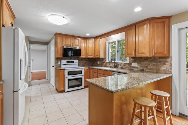 21 Stockade Rd, Simsbury, CT 06092 - photo 7