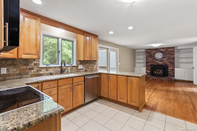 21 Stockade Rd, Simsbury, CT 06092 - photo 9