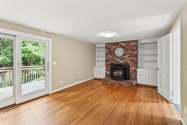 21 Stockade Rd, Simsbury, CT 06092 - photo 10