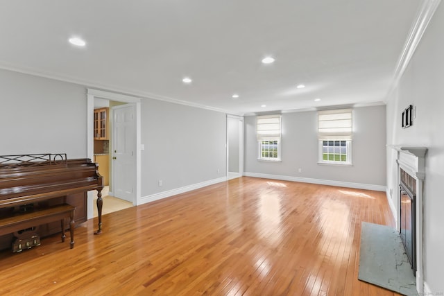 21 Stockade Rd, Simsbury, CT 06092 - photo 13