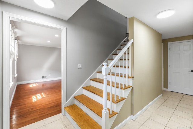 21 Stockade Rd, Simsbury, CT 06092 - photo 14