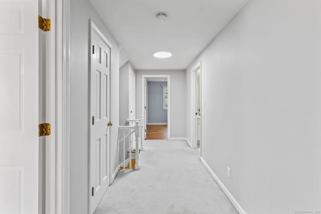 21 Stockade Rd, Simsbury, CT 06092 - photo 15