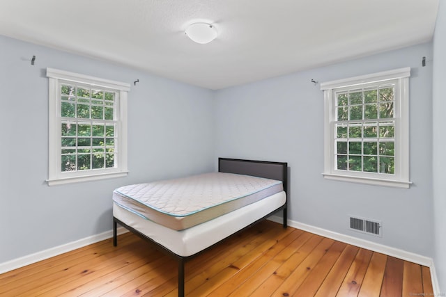 21 Stockade Rd, Simsbury, CT 06092 - photo 17