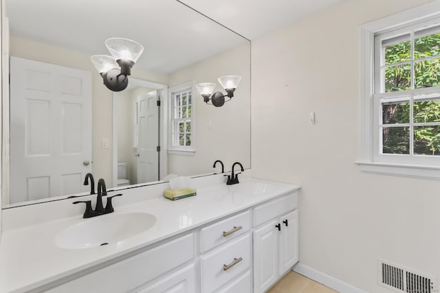 21 Stockade Rd, Simsbury, CT 06092 - photo 18