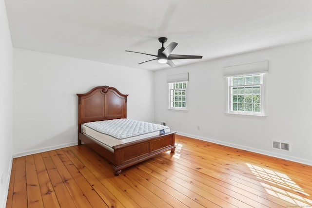 21 Stockade Rd, Simsbury, CT 06092 - photo 20