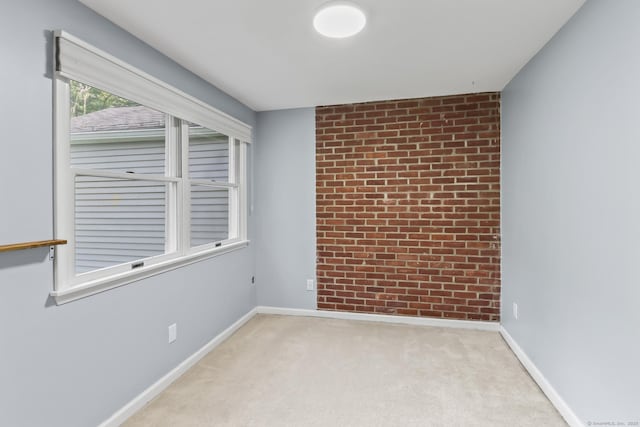 21 Stockade Rd, Simsbury, CT 06092 - photo 23