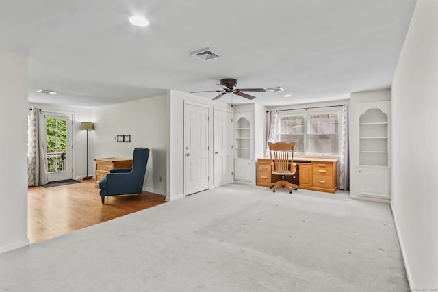 21 Stockade Rd, Simsbury, CT 06092 - photo 24