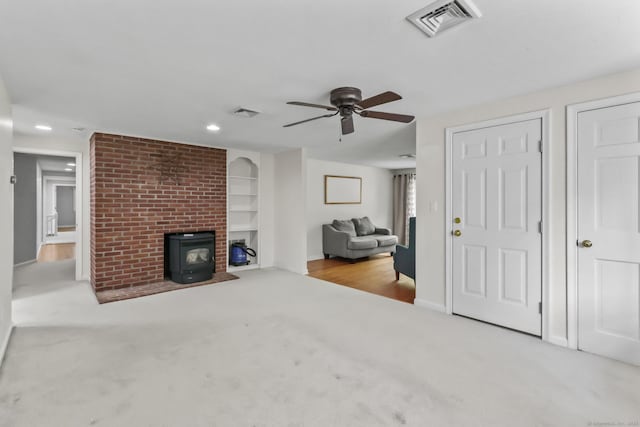 21 Stockade Rd, Simsbury, CT 06092 - photo 25