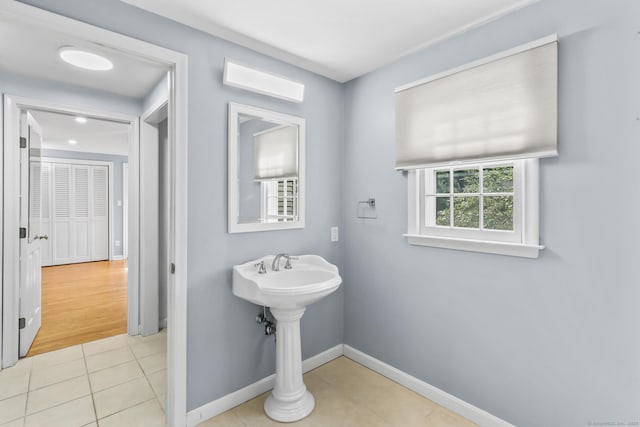 21 Stockade Rd, Simsbury, CT 06092 - photo 29