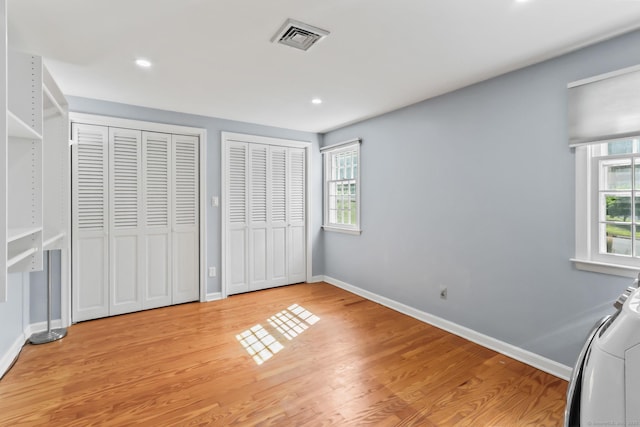 21 Stockade Rd, Simsbury, CT 06092 - photo 30