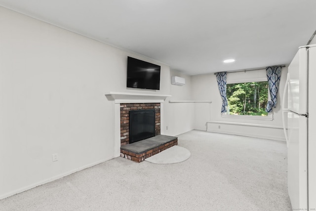 21 Stockade Rd, Simsbury, CT 06092 - photo 32
