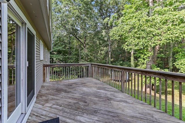 21 Stockade Rd, Simsbury, CT 06092 - photo 35