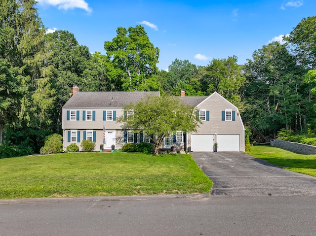 21 Stockade Rd, Simsbury, CT 06092 - photo 39