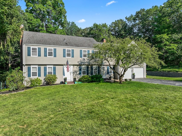 21 Stockade Rd, Simsbury, CT 06092 - photo 40