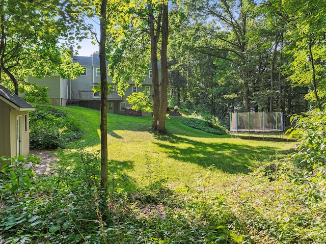 21 Stockade Rd, Simsbury, CT 06092 - photo 36