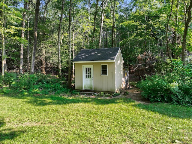 21 Stockade Rd, Simsbury, CT 06092 - photo 37
