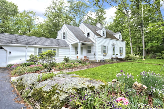11 Clover Dr, Wilton, CT 06897 - photo 2