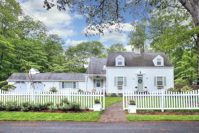 11 Clover Dr, Wilton, CT 06897 - photo 1