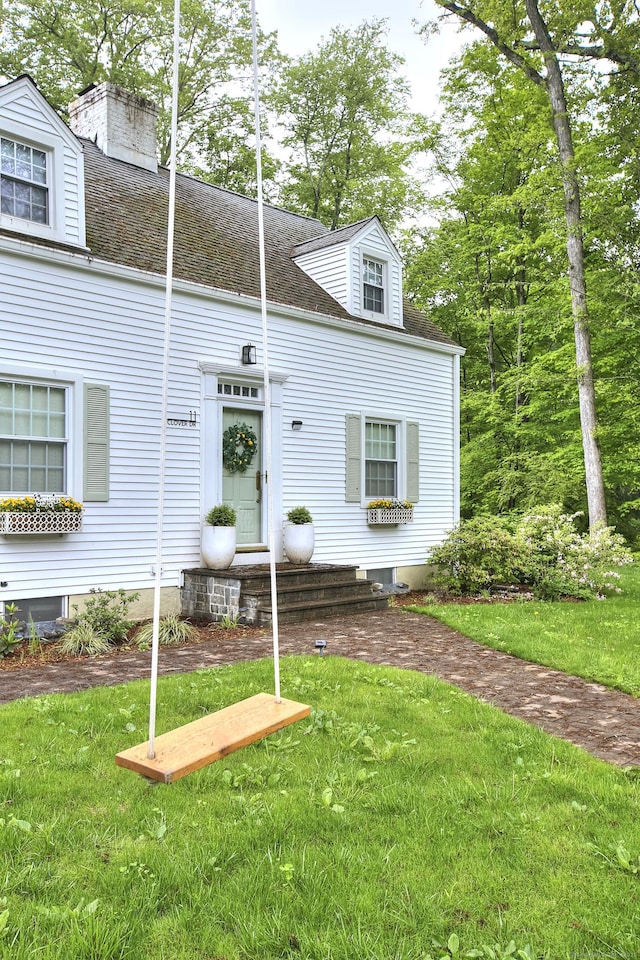 11 Clover Dr, Wilton, CT 06897 - photo 5