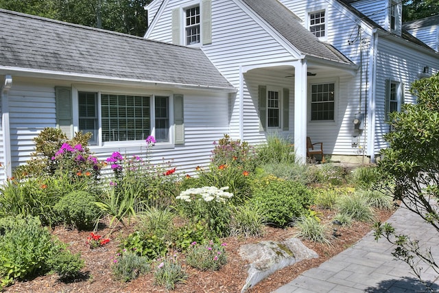 11 Clover Dr, Wilton, CT 06897 - photo 4