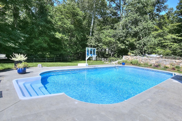 11 Clover Dr, Wilton, CT 06897 - photo 38