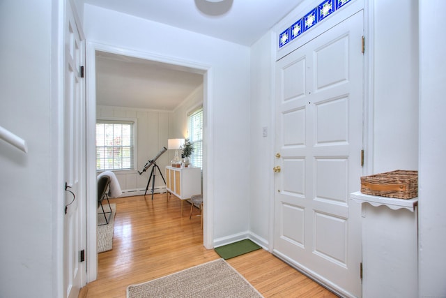 11 Clover Dr, Wilton, CT 06897 - photo 6