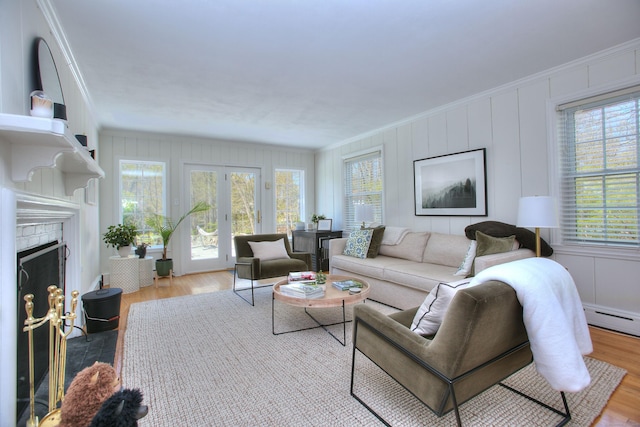 11 Clover Dr, Wilton, CT 06897 - photo 8