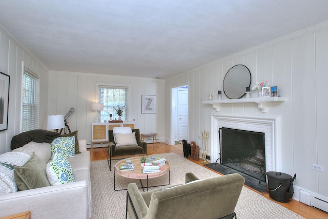 11 Clover Dr, Wilton, CT 06897 - photo 7