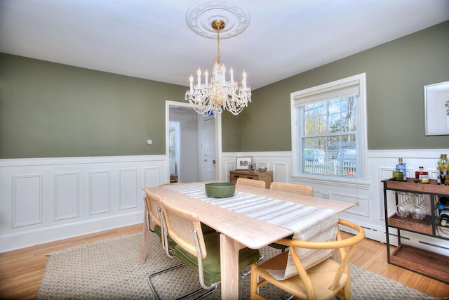 11 Clover Dr, Wilton, CT 06897 - photo 10