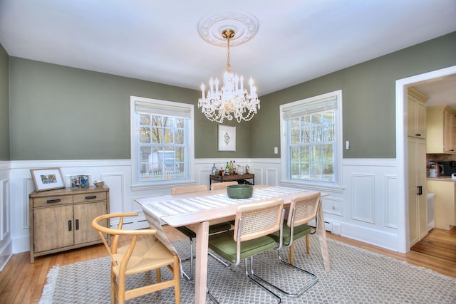 11 Clover Dr, Wilton, CT 06897 - photo 9