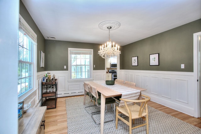 11 Clover Dr, Wilton, CT 06897 - photo 11