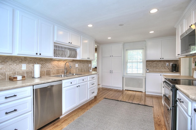11 Clover Dr, Wilton, CT 06897 - photo 13