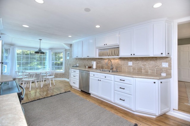 11 Clover Dr, Wilton, CT 06897 - photo 12